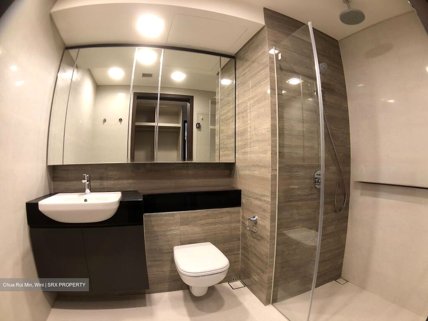 Park Place Residences At Plq (D14), Apartment #443335541